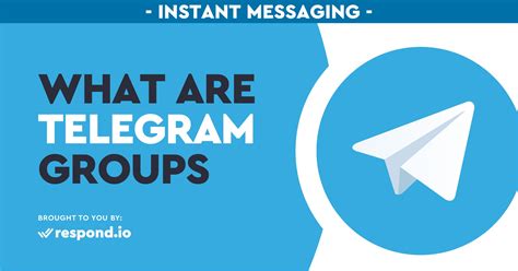 groupes telegram|Telegram Groups